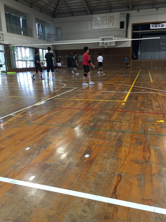 沖縄那覇小禄田原骨折脱臼捻挫怪我
