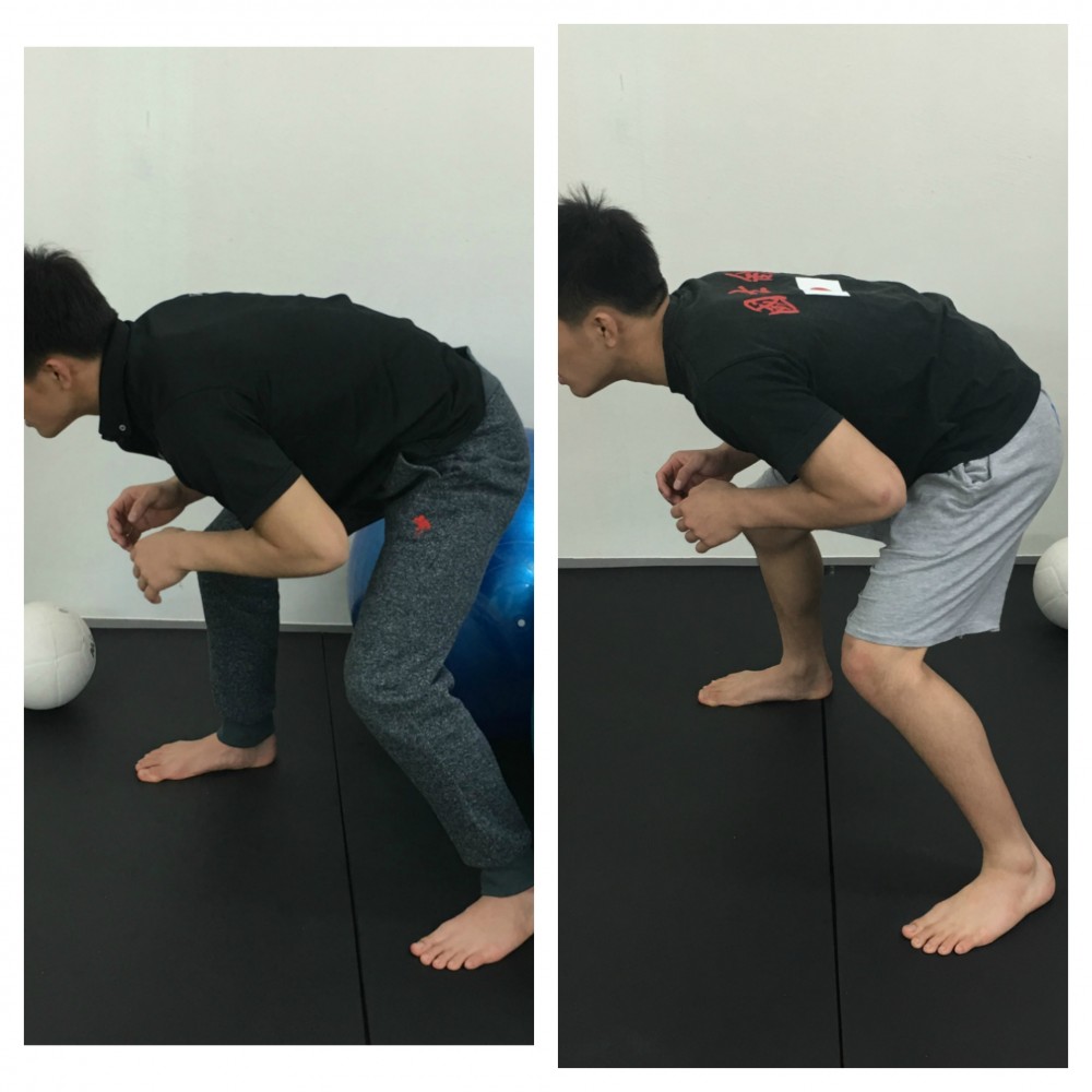 沖縄那覇小禄田原骨折脱臼捻挫怪我