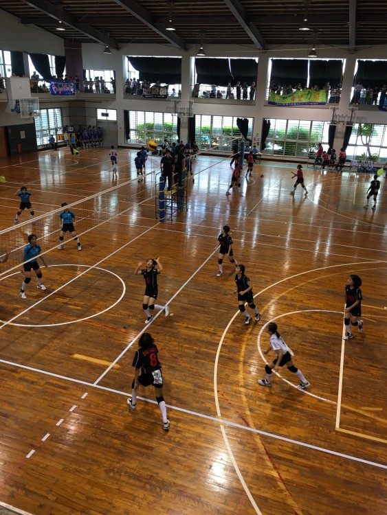 沖縄那覇小禄田原骨折脱臼捻挫怪我