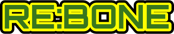 F659F760-887E-4B63-8CDE-269A73617978