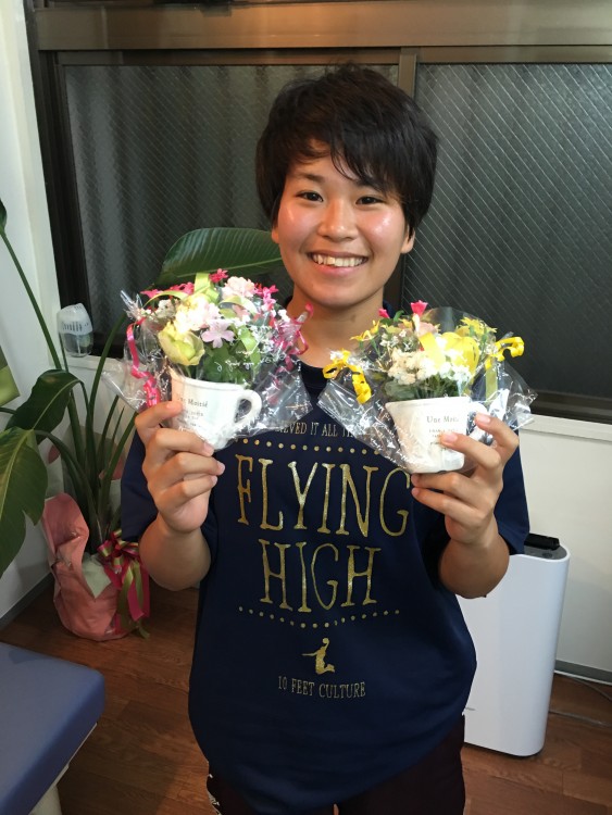 沖縄那覇小禄田原骨折脱臼捻挫怪我