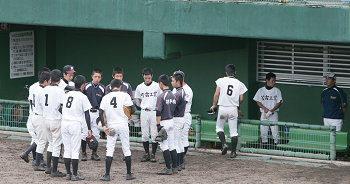 沖縄那覇小禄田原骨折脱臼捻挫怪我